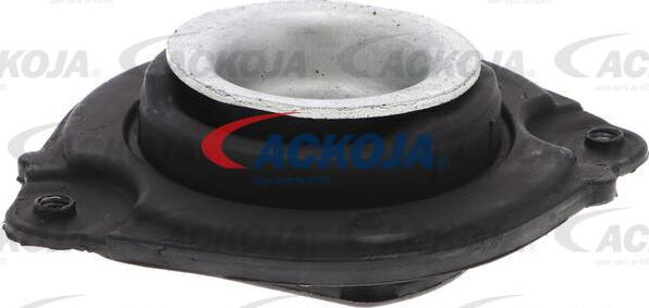 ACKOJA A38-0484 - Top Strut Mounting www.autospares.lv