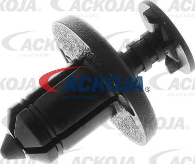 ACKOJA A38-0143 - Šķeltkniede www.autospares.lv