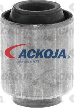 ACKOJA A38-0212 - Piekare, Šķērssvira www.autospares.lv