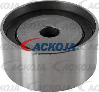 ACKOJA A32-0059 - Parazīt / Vadrullītis, Zobsiksna autospares.lv