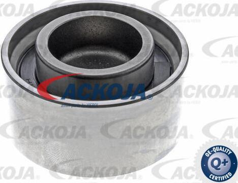 ACKOJA A32-0061 - Parazīt / Vadrullītis, Zobsiksna www.autospares.lv