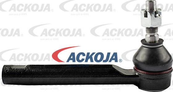 ACKOJA A32-1116 - Stiepnis / Atsaite, Stabilizators autospares.lv