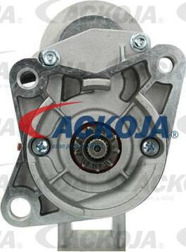 ACKOJA A32-12-52316 - Стартер www.autospares.lv