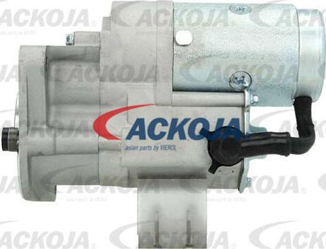 ACKOJA A32-12-52316 - Starteris autospares.lv