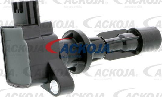 ACKOJA A32-70-0031 - Катушка зажигания www.autospares.lv