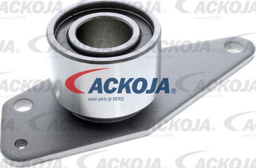 ACKOJA A37-0029 - Parazīt / Vadrullītis, Zobsiksna autospares.lv