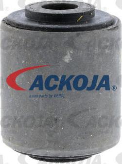 ACKOJA A26-9551 - Piekare, Šķērssvira www.autospares.lv