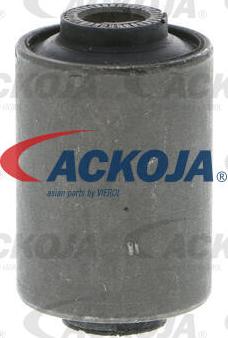 ACKOJA A26-9533 - Piekare, Šķērssvira www.autospares.lv