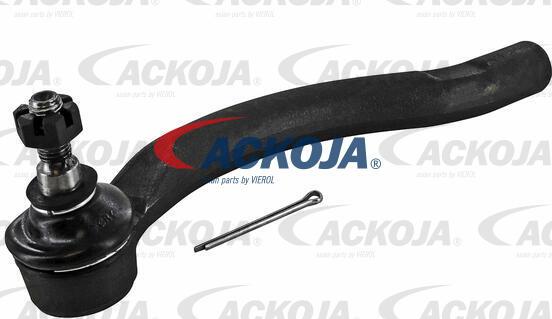 ACKOJA A26-9602 - Stūres šķērsstiepņa uzgalis www.autospares.lv