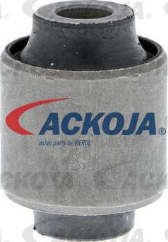 ACKOJA A26-0010 - Piekare, Šķērssvira www.autospares.lv