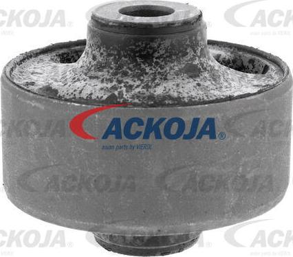 ACKOJA A26-0327 - Piekare, Šķērssvira www.autospares.lv