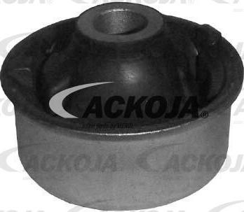 ACKOJA A70-9664 - Piekare, Šķērssvira autospares.lv