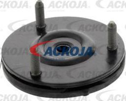 ACKOJA A70-9706 - Amortizatora statnes balsts autospares.lv