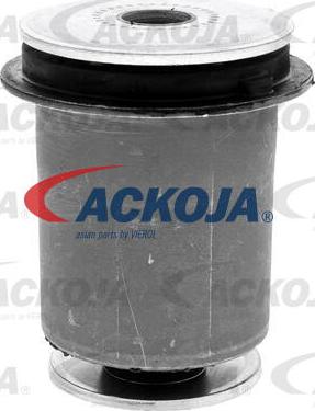 ACKOJA A70-0464 - Piekare, Šķērssvira autospares.lv