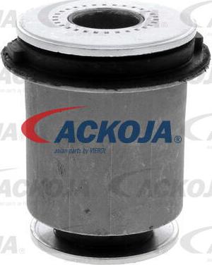 ACKOJA A70-0463 - Piekare, Šķērssvira autospares.lv