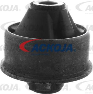 ACKOJA A70-0259 - Piekare, Šķērssvira autospares.lv