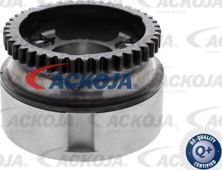 ACKOJA A70-0757 - Sadales vārpstas regulēšanas mehānisms www.autospares.lv