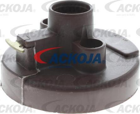 ACKOJA A70-70-0022 - Aizdedzes sadalītāja rotors www.autospares.lv