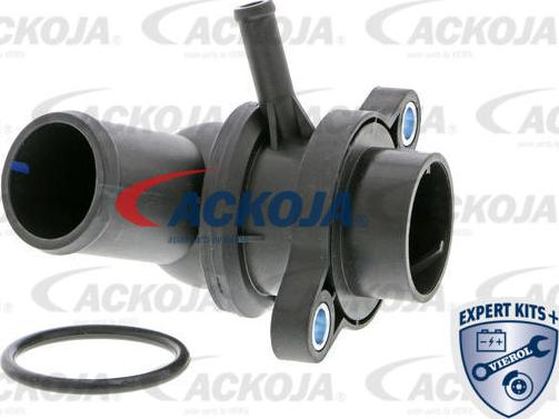 ACKOJAP A51-99-0004 - Termostats, Dzesēšanas šķidrums autospares.lv