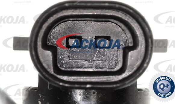 ACKOJAP A51-09-0003 - Degvielas sūkņa modulis www.autospares.lv