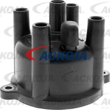 ACKOJAP A51-0207 - Ūdenssūknis + Zobsiksnas komplekts www.autospares.lv