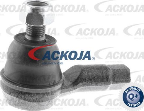 ACKOJAP A51-1115 - Stūres šķērsstiepņa uzgalis www.autospares.lv