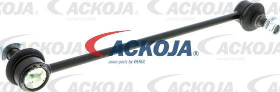 ACKOJAP A53-1164 - Stiepnis / Atsaite, Stabilizators autospares.lv