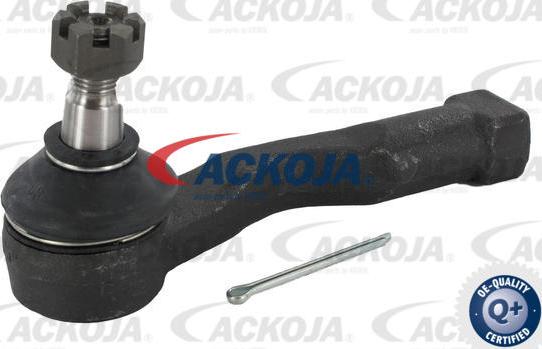 ACKOJAP A53-1100 - Stūres šķērsstiepņa uzgalis www.autospares.lv