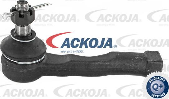 ACKOJAP A53-1102 - Stūres šķērsstiepņa uzgalis www.autospares.lv