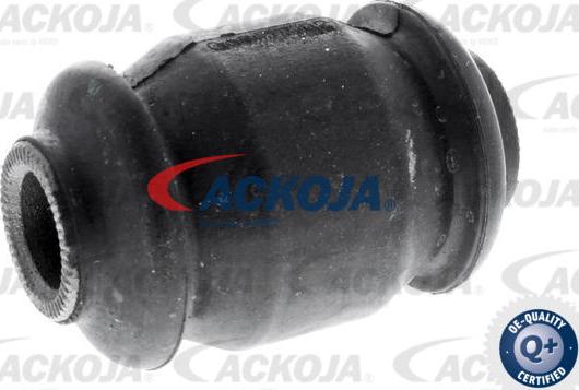 ACKOJAP A53-1132 - Kronšteins, Sviras bukse www.autospares.lv