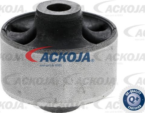 ACKOJAP A53-1126 - Piekare, Šķērssvira www.autospares.lv