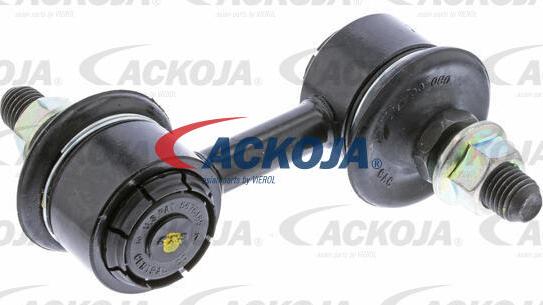 ACKOJAP A52-9535 - Stiepnis / Atsaite, Stabilizators www.autospares.lv