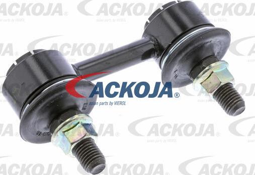 ACKOJAP A52-9524 - Stiepnis / Atsaite, Stabilizators www.autospares.lv