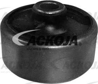 ACKOJAP A52-9607 - Piekare, Šķērssvira www.autospares.lv