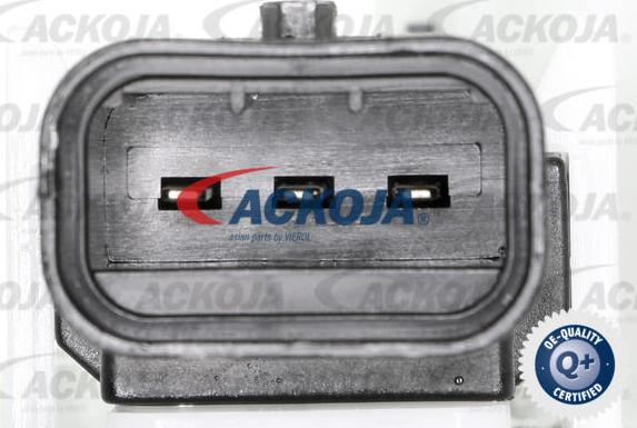 ACKOJAP A52-09-0019 - Degvielas sūkņa modulis www.autospares.lv