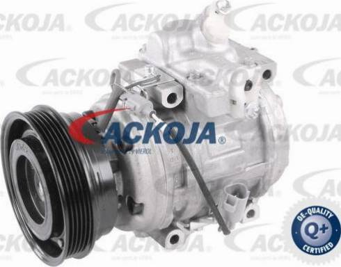 ACKOJAP A52-09-0011 - Degvielas sūkņa modulis www.autospares.lv