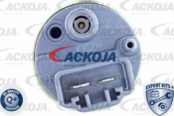 ACKOJAP A52-09-0013 - Degvielas sūknis www.autospares.lv