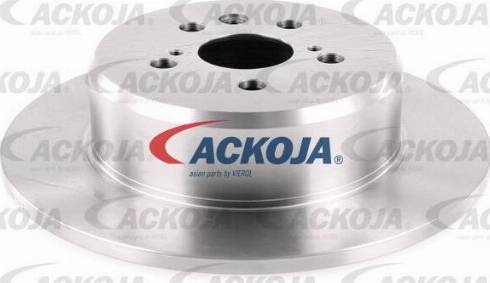 ACKOJAP A52-0930 - Riteņa rumba www.autospares.lv