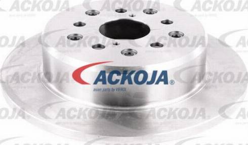 ACKOJAP A52-0930 - Riteņa rumba www.autospares.lv