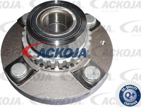 ACKOJAP A52-0926 - Riteņa rumba www.autospares.lv