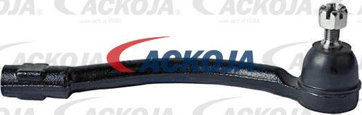 ACKOJAP A52-0440 - Stūres šķērsstiepņa uzgalis www.autospares.lv