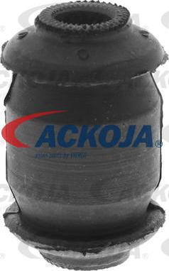 ACKOJAP A52-0195 - Piekare, Šķērssvira www.autospares.lv