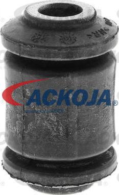 ACKOJAP A52-0198 - Piekare, Šķērssvira www.autospares.lv