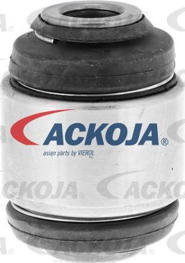 ACKOJAP A52-0197 - Piekare, Šķērssvira www.autospares.lv