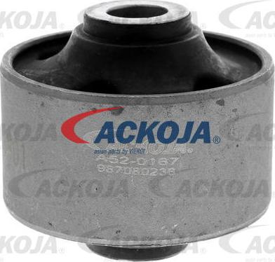 ACKOJAP A52-0167 - Piekare, Šķērssvira www.autospares.lv