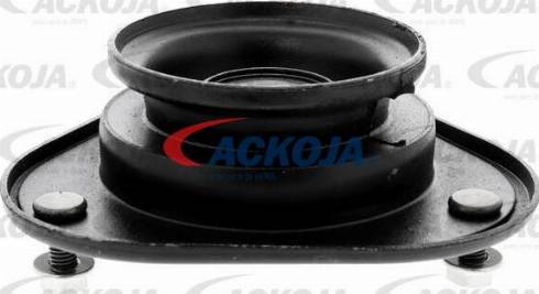 ACKOJAP A52-0117 - Kompresors, Turbopūte www.autospares.lv