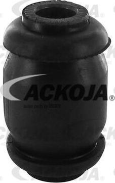 ACKOJAP A52-0123 - Piekare, Šķērssvira www.autospares.lv