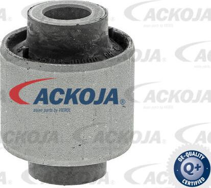 ACKOJAP A52-0171 - Piekare, Šķērssvira www.autospares.lv