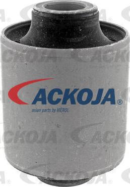 ACKOJAP A52-0172 - Piekare, Šķērssvira www.autospares.lv