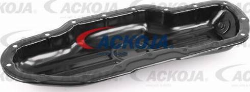 ACKOJAP A52-03-0002 - Salona ventilators www.autospares.lv